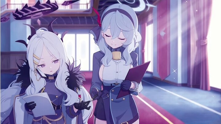 【أرشيف الأزرق】 عشر حقائق باردة عن هيناتسو كازاساكي، ومن هو نموذج شخصيتها؟