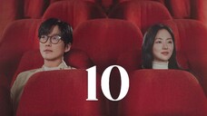 🇰🇷EP. 10 OUR MOVIE (2025) | ENG SUB | Romance/Life/Drama
