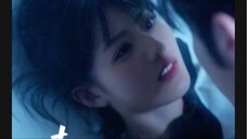 ฉือจิ่งยวน ประธานจอมโหด EP-4/1