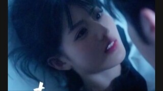 ฉือจิ่งยวน ประธานจอมโหด EP-4/1
