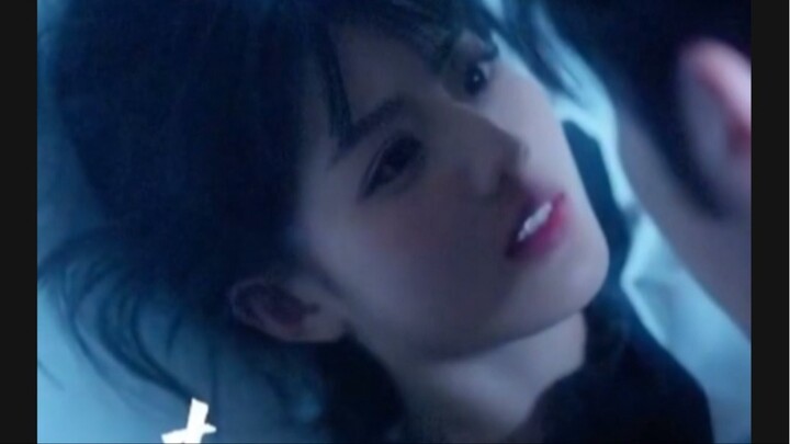 ฉือจิ่งยวน ประธานจอมโหด EP-4/1