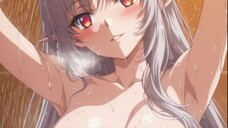 Baru Mulai Langsung Digenjot Brutal 💦🔞🥵