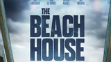 The Beach House (2019) 1080pWEB-DLFull
