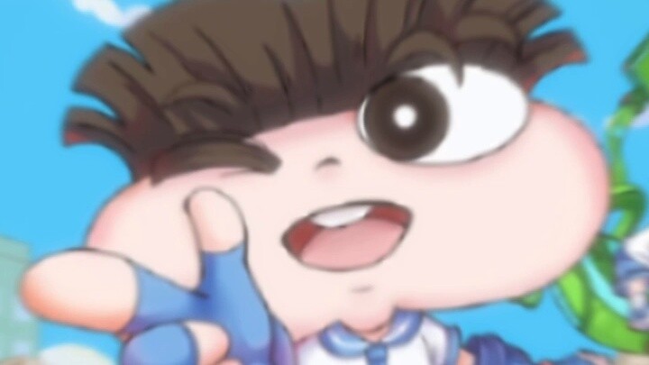 The Battle to Defend the Sketches