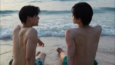 🇹🇭N E V E R_L€T_M€_G 0 EP 6 eng sub