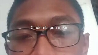 Cinderela