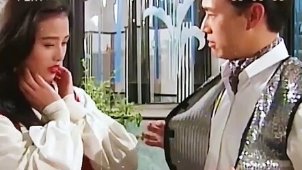 Looking back on Zhou Haimei’s life, it was both dazzling and utterly tragic!