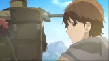 Chuyển Sinh Đến Thế Giới Khác, Tôi Trở Thành Sát Thủ! _ Hai to Gensou no Grimgar_tóm tắt anime_03