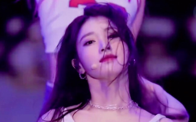 【เซิ่นเสี่ยวถิง】นาฬิกาจับเวลาแห่งมนุษย์