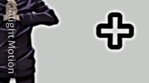 pehh damage nya bukan maen😭