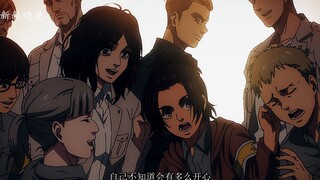 参与者