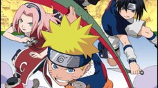 Naruto Episode 12 Tagalog