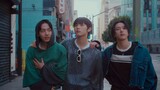 BOYNEXTDOOR (보이넥스트도어) - Serenade Official MV