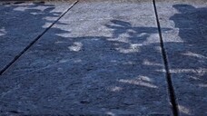 Wu Dong Qian Kun 2nd Season 2. part.14