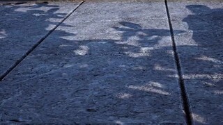 Wu Dong Qian Kun 2nd Season 2. part.14