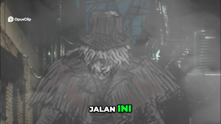 Black Souls II_ Covenant _ NPC Bonding System Explained