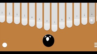 music genius