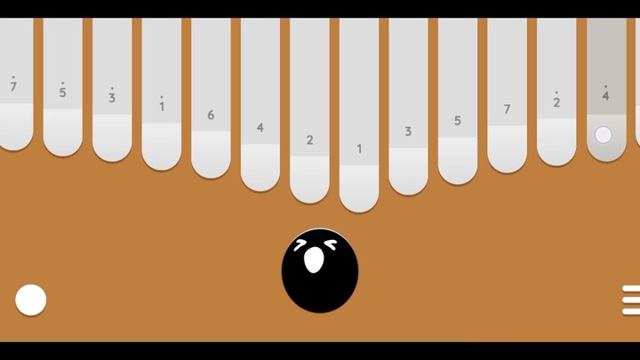 music genius