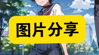 某科学的超电磁炮图片分享