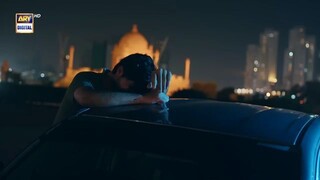 Pal Do Pal Episode 50 _ 29 September 2025 _ Junaid Jamshaid Niazi _ Tuba Anwer _
