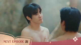 I'm the Most Beautiful Count - Episode 2 Teaser