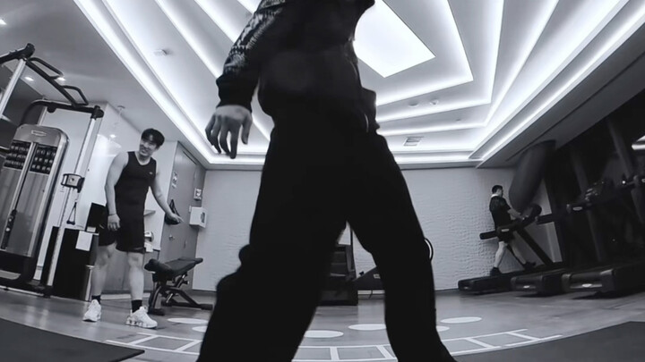 BTS Jeon Jungkook đã phát hành ca khúc mới TNT