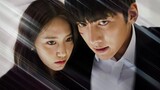 The K2 - Tagalog Dubbed 06