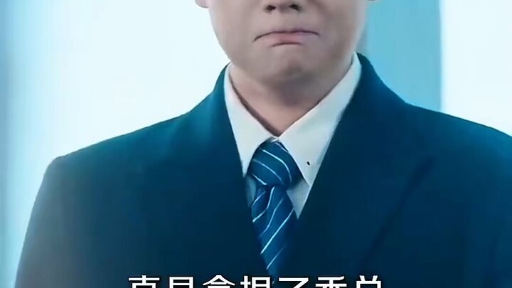 PART. 30 My bestie and i traveled through the book of a wealthy family