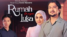 яυмαн тαηρα ℓµкล : 𝟏𝟐