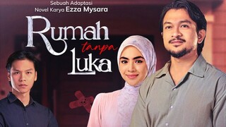 яυмαн тαηρα ℓµкล : 𝟏𝟐