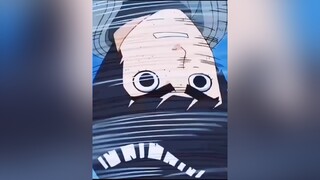 Mộc Diệp Toàn Phong và Mộc Diệp Long Thần thì Skill nào theo bạn là mạnh nhất ??📌manji_amv clan_aksk naruto narutoshippudden rocklee foryou anime edit