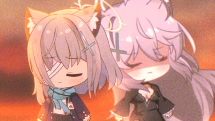 Bai Zi: I used to scream, but slowly, I lost my voice.