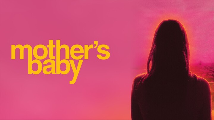 Mother's Baby (2025) - SUB INDO