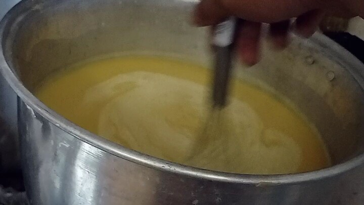 Tae Ng Bata Ang niluto ko mga hayop