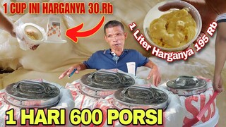 18 JUTA PERHARI!! INI GILA SI DARI HARGA 100 PERAK SEKARANG DI JUAL DG 30 RB | USAHA KECIL SUKSES