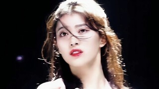 Đang thịnh hành tại Trung Quốc! "One Cut" của Hàn Quốc! Màn trình diễn solo "Marriage" của Shen Xiao