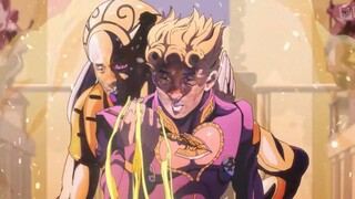 【肘肘的奇妙冒险】肘击之风