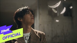 [Teaser2] ONF(온앤오프) _ Bye My Monster
