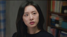 Queen of Tears Eps.10 sub indo by nunadrama 1080p