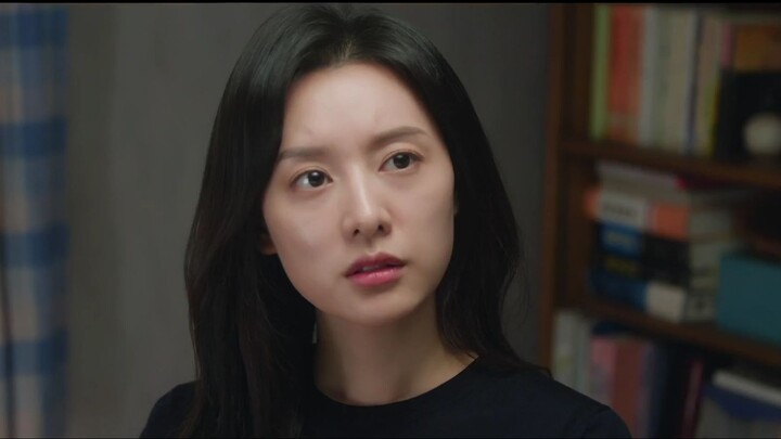 queen of walking sub indo