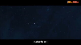 Everyone loves me Eps 15 Sub indo