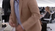 Adam Conover: Chính phủ và chính trị EP 6 [Sub Việt]