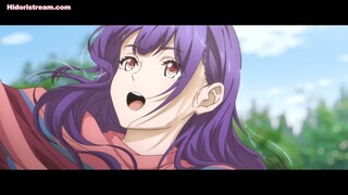 Dragon Raja Season 2 Dub Jepang Episode 2 (Subtitle Indonesia)