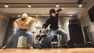 DENIAL IS A RIVER (ฉบับสมบูรณ์) (สำหรับใช้งานส่วนบุคคล)