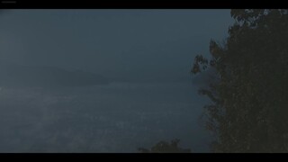TRC01