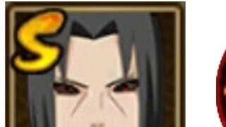 Judicial Island Zoro Freeze Frame + Izanami