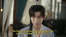 Şคຖງ pēຖງēlคຖค EP06 SUB INDO