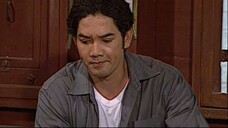 ฝนเหนือ ตอนที่ 16