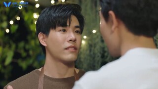 The Promise Episode 4 Sub Indo