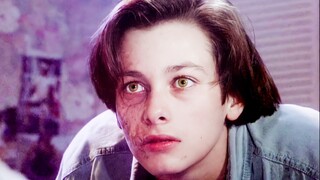 Edward Furlong mixed video clips